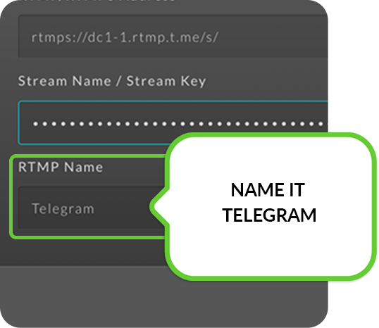 nameItTelegram.png