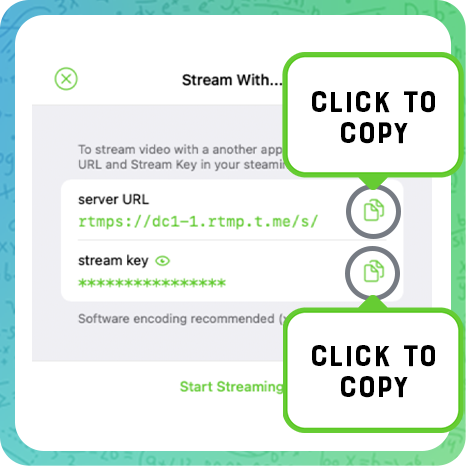 telegramClicktoCopy.png