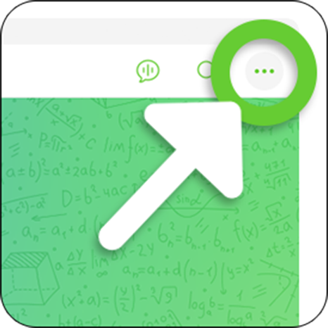 telegramThreeDots.png
