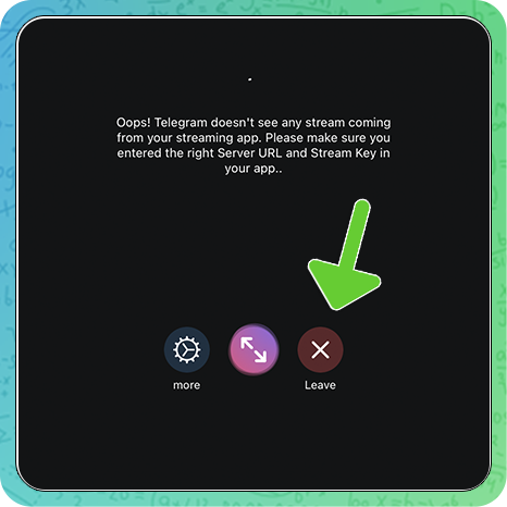 TelegramERROR.png