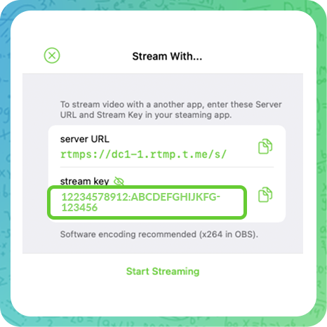 revealSTREAMKEY.png