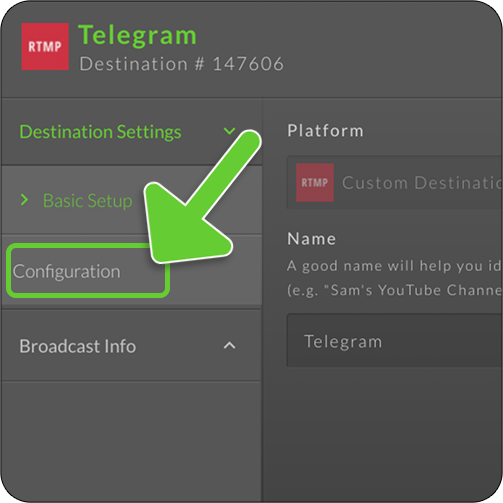 switchboardliveConfiguration.png