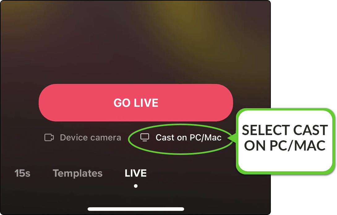 cast-on_pc-mac.png