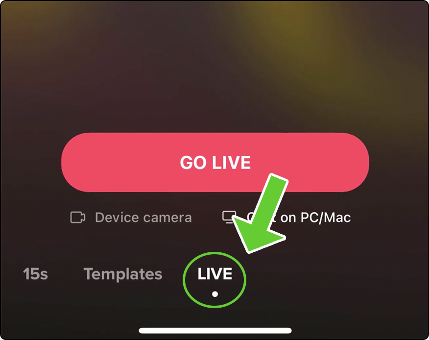 swipeLive.png