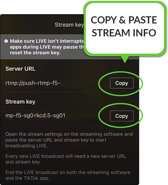 copy_and_paste_info.png