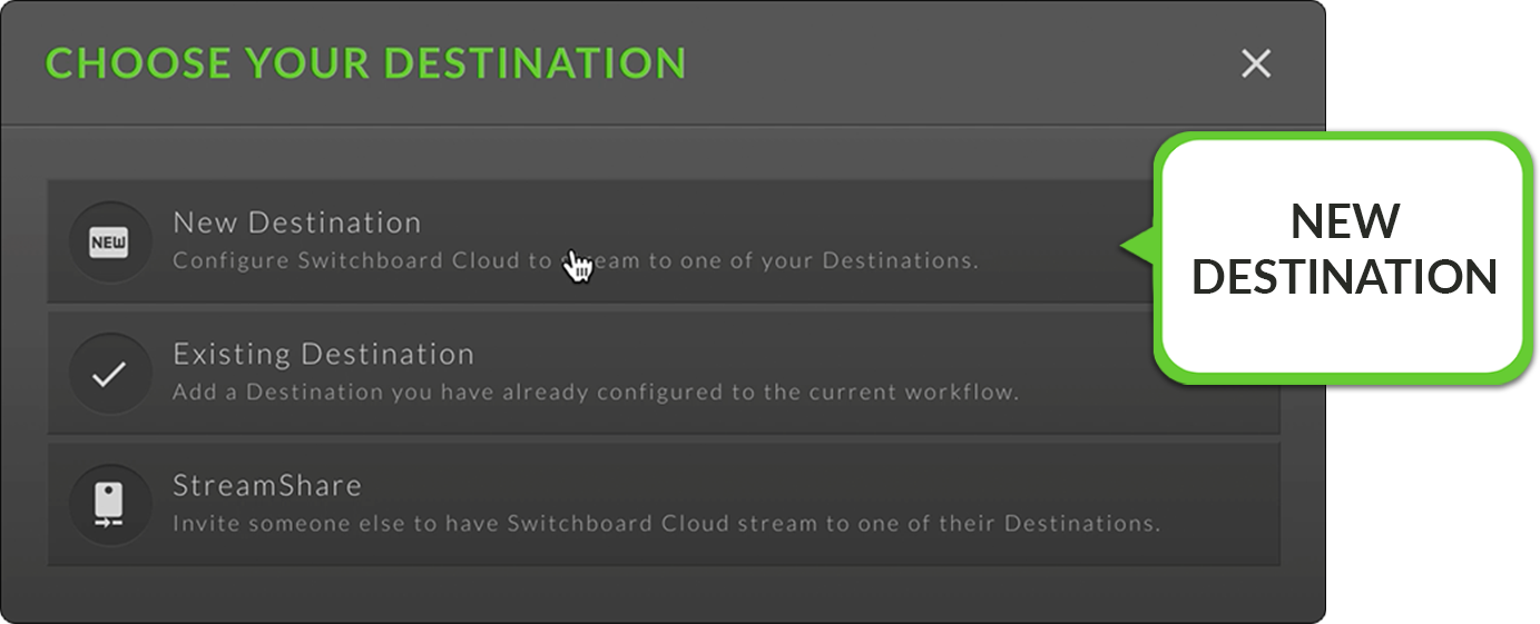 newDestination.png