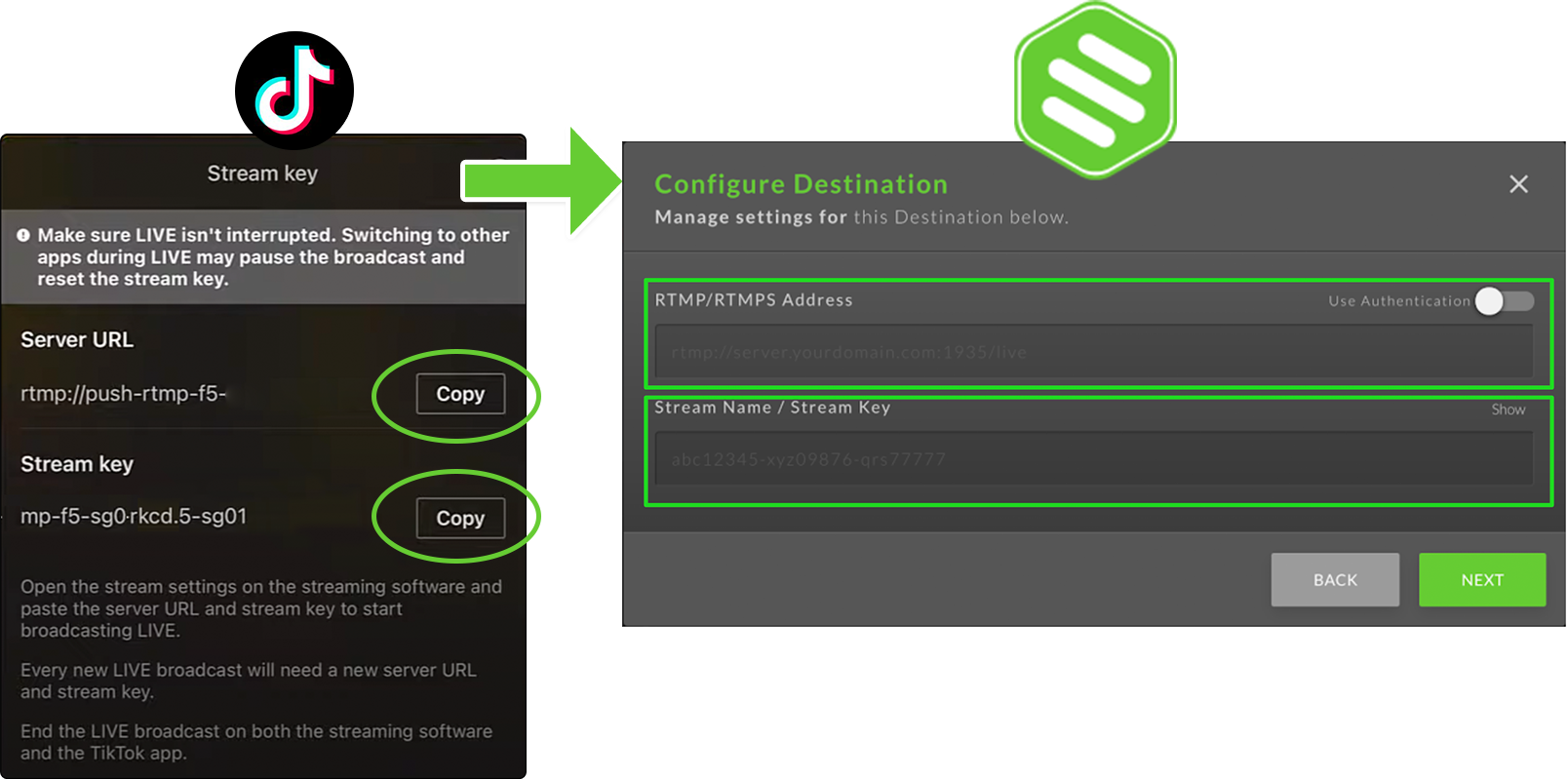copyPaste.png