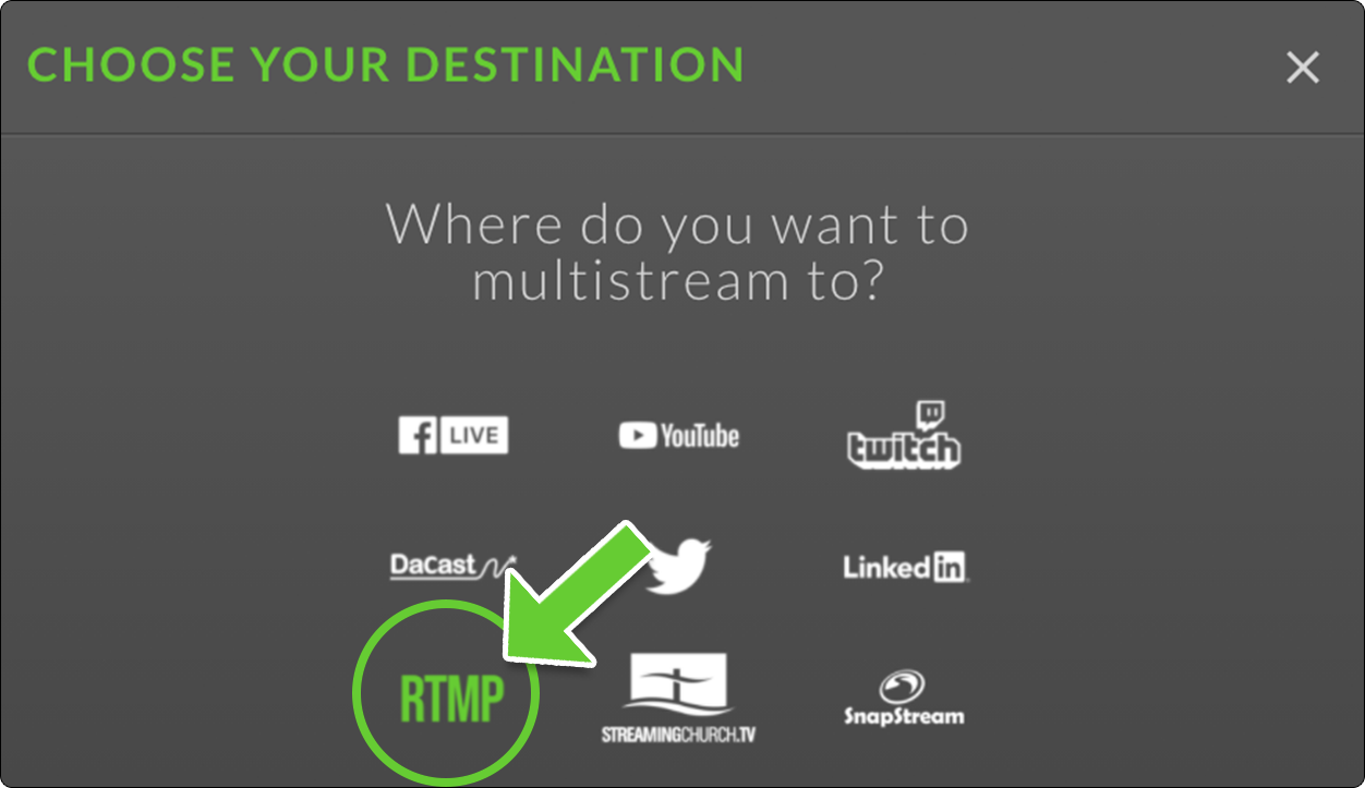 choose_RTMP.png