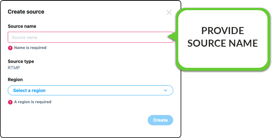 Provide__Source_Name_copy_2.png