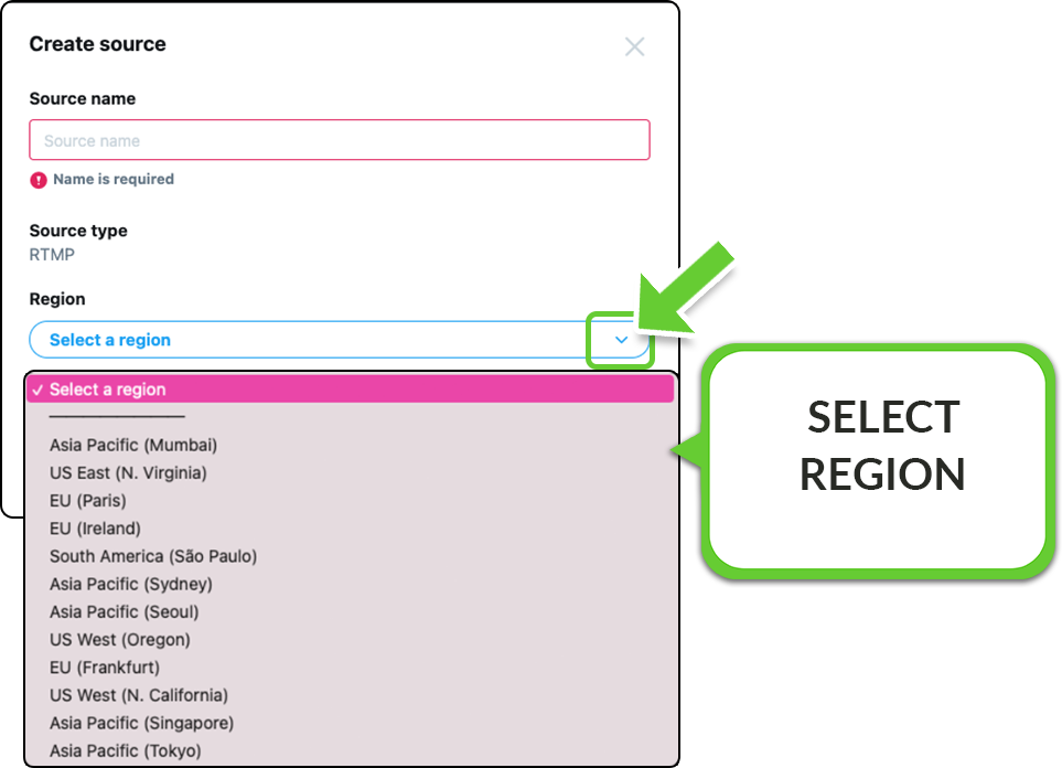 select_region.png