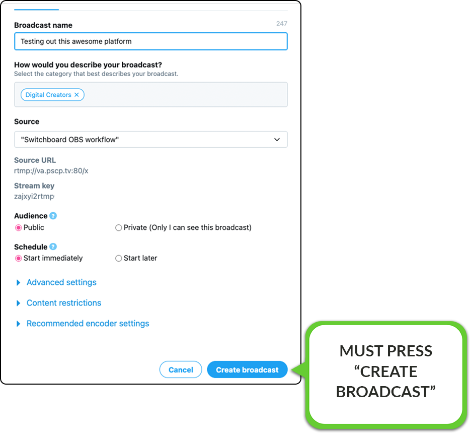 must_press_create_broadcast.png