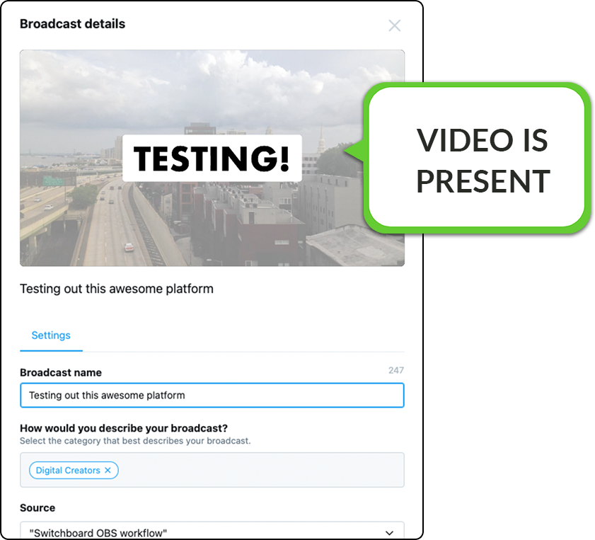 video_present_notLive.png