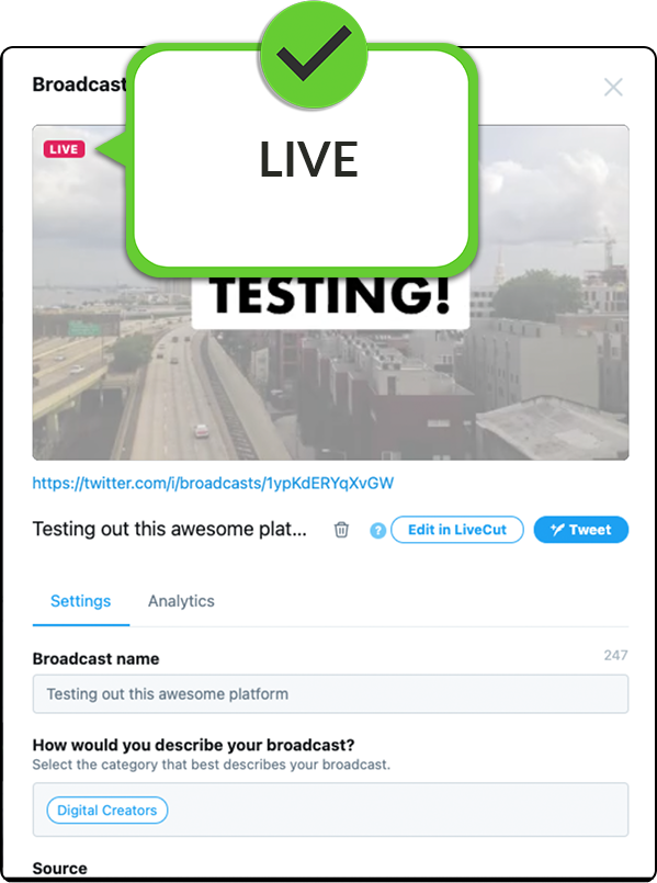 live-indicator.png