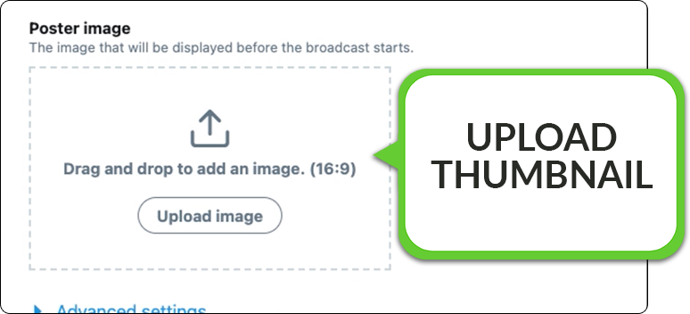 upload_thumbnail.png