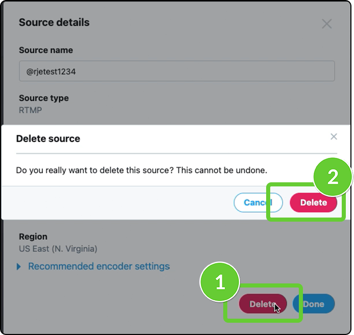 delete_confirm_delete.png