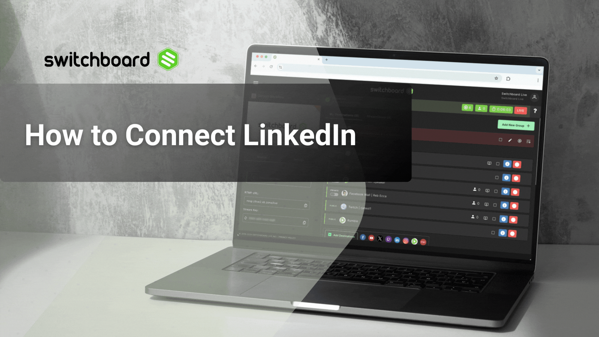 quick guide-FirstTime_addLinkedIn_Profile_gif.gif