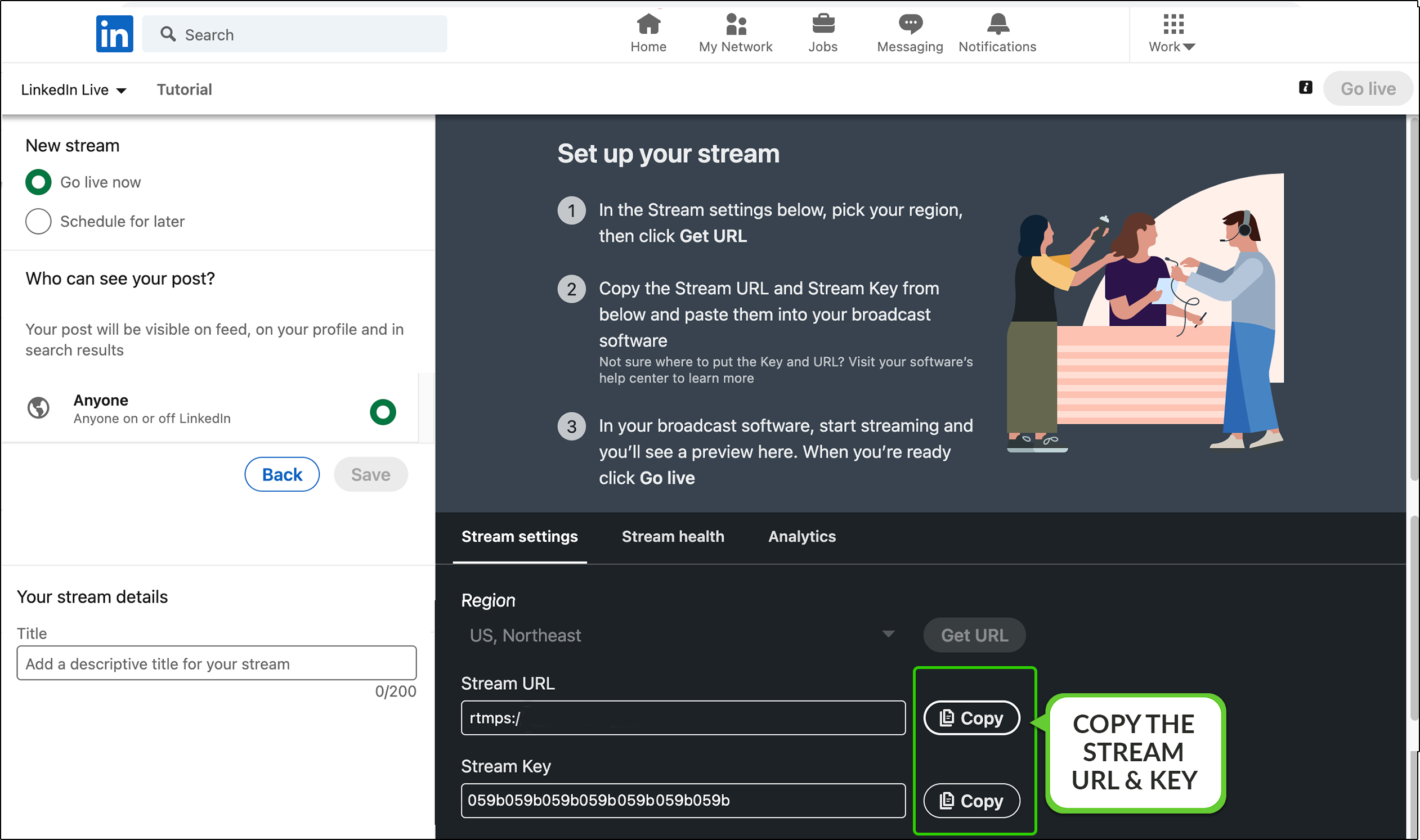 copy_streamURL_and_KEy.png
