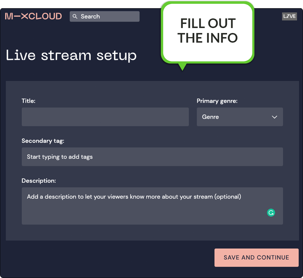 Fill_out_THE_INFO.png