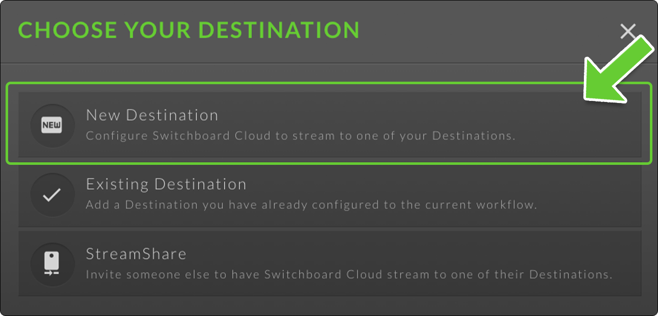 chooseDestination.png