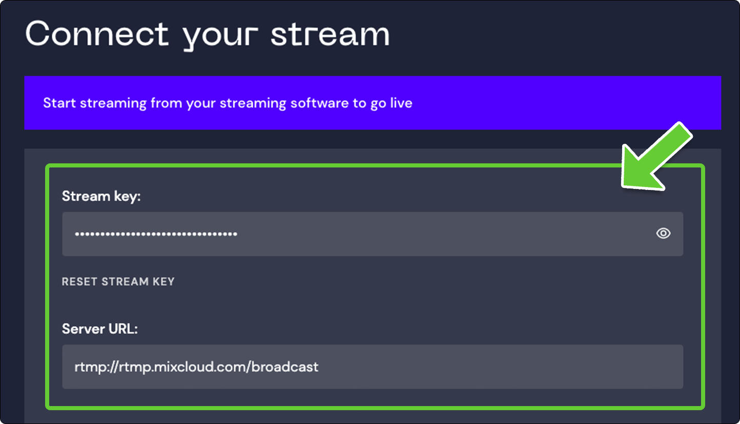 copyMixcloud_Stream_info.png