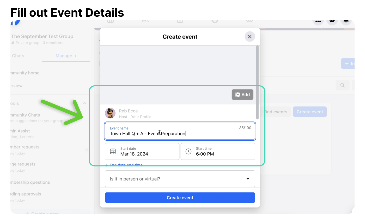 Go live to Facebook Groups 2.png
