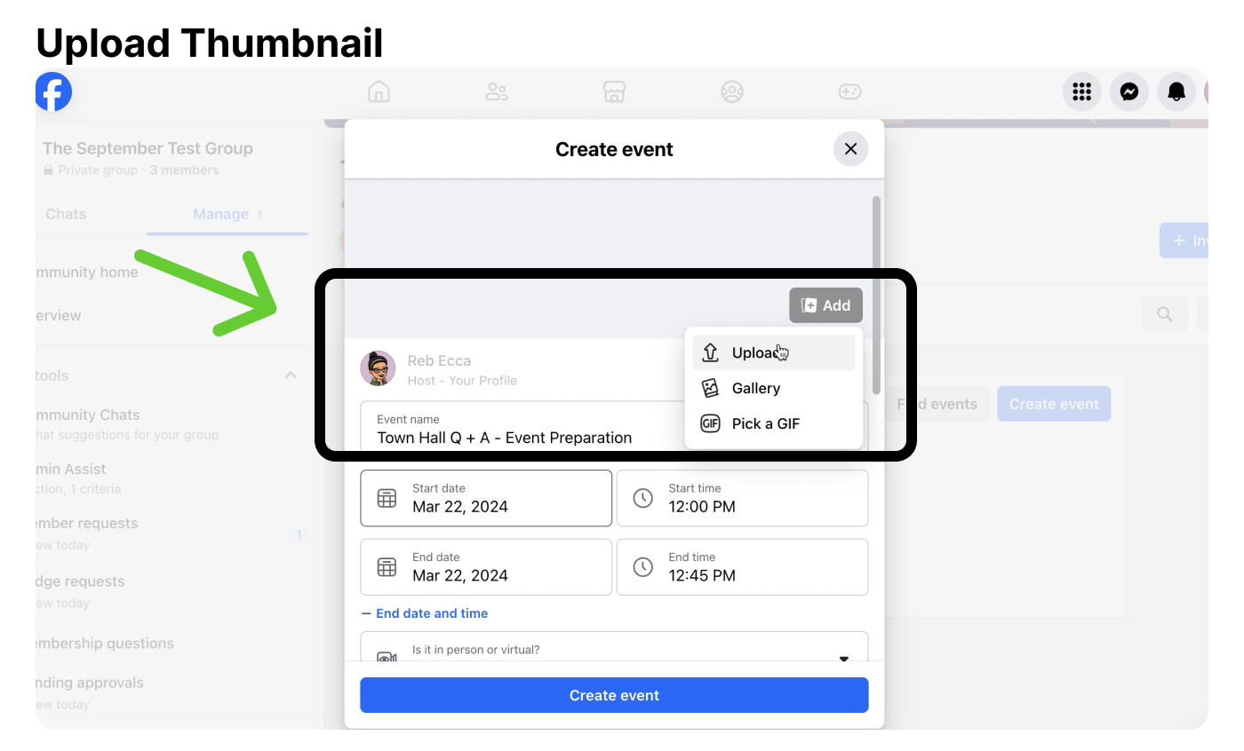 Go live to Facebook Groups 5.png