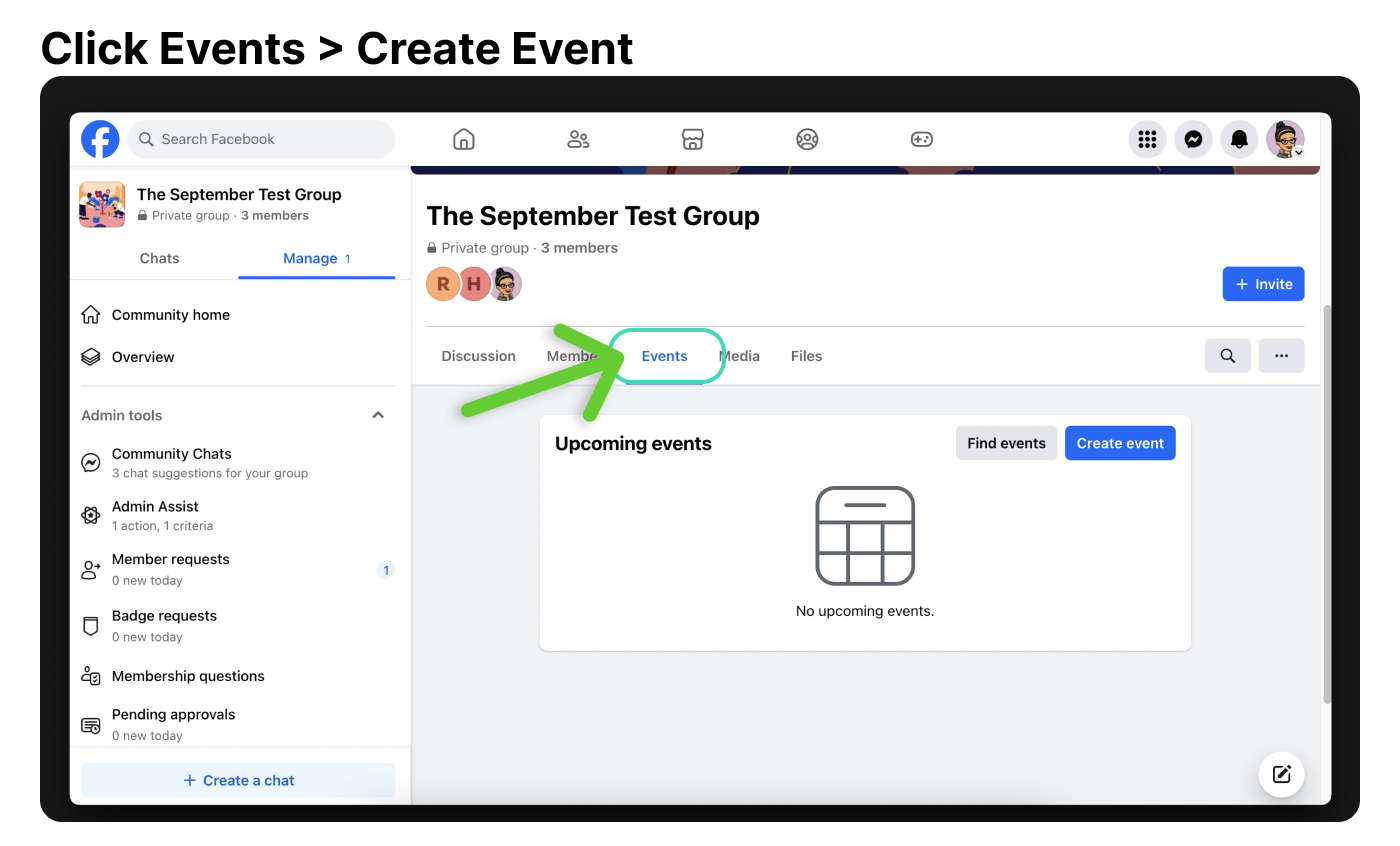 Go live to Facebook Groups 1.png
