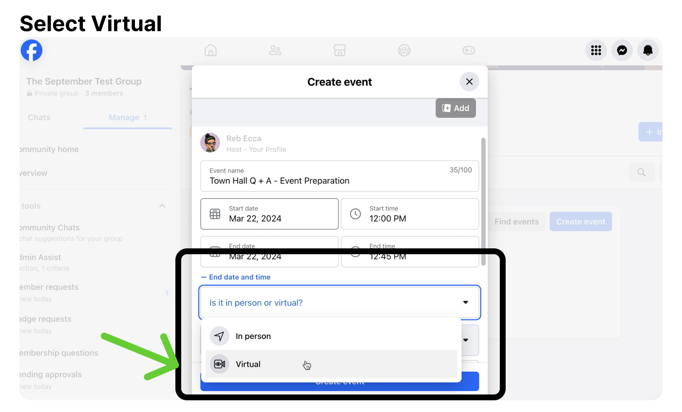 Go live to Facebook Groups 3.png