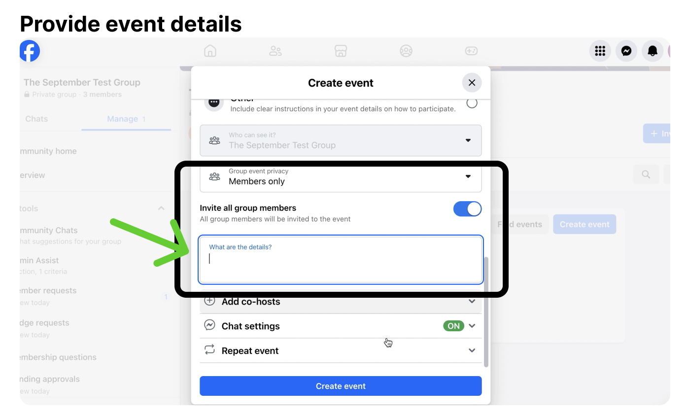 Go live to Facebook Groups 7.png