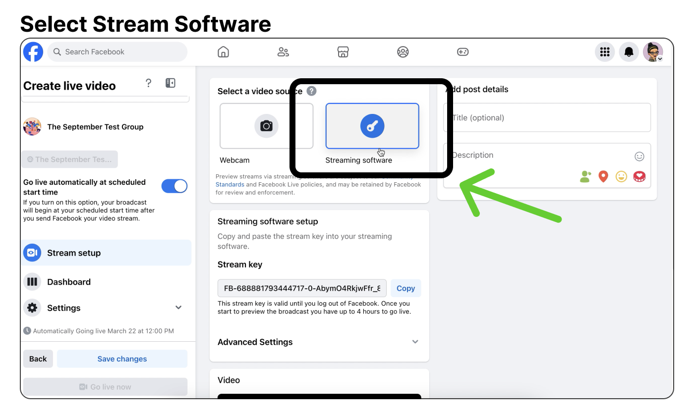Go live to Facebook Groups 10.png