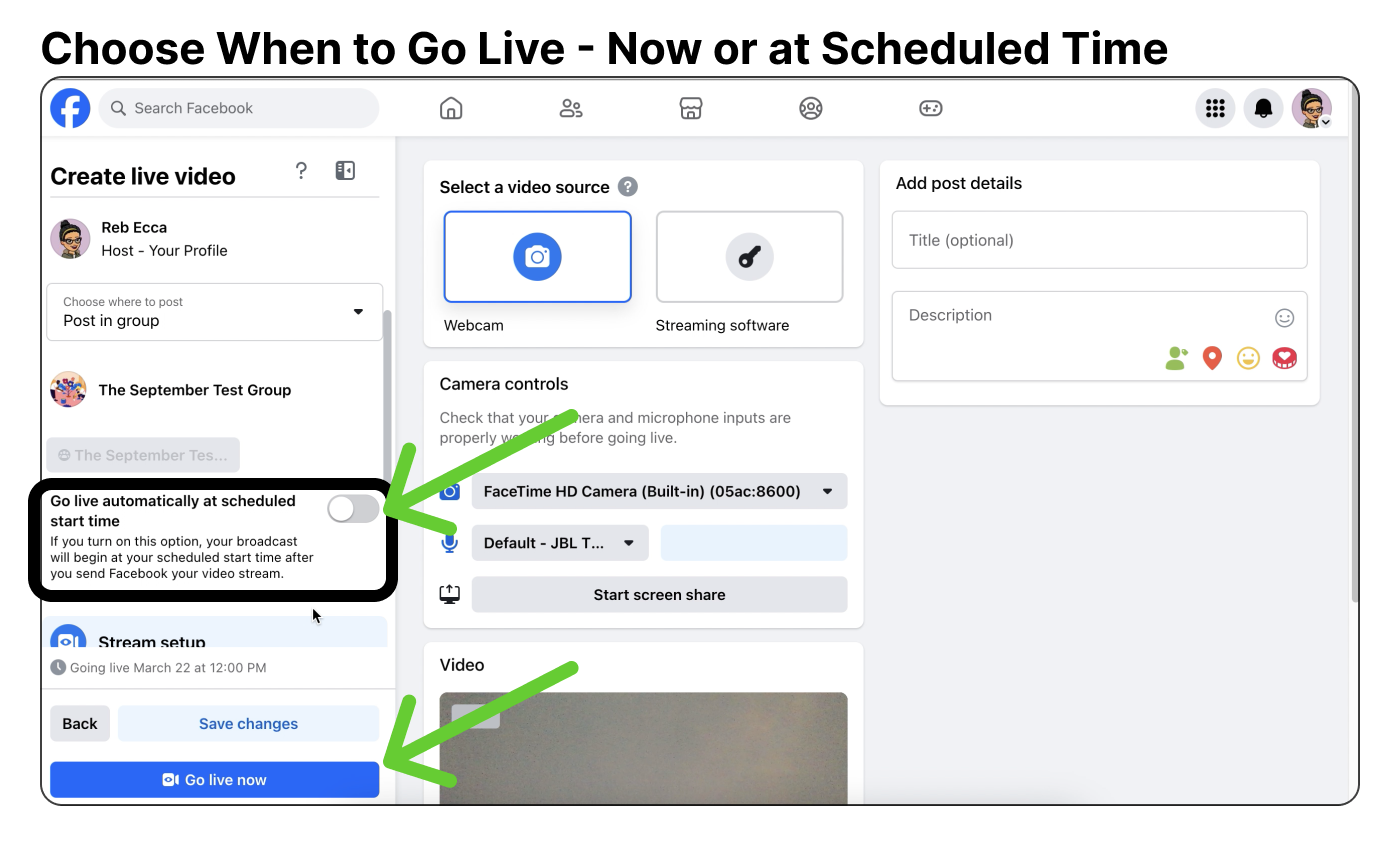Go live to Facebook Groups 9.png