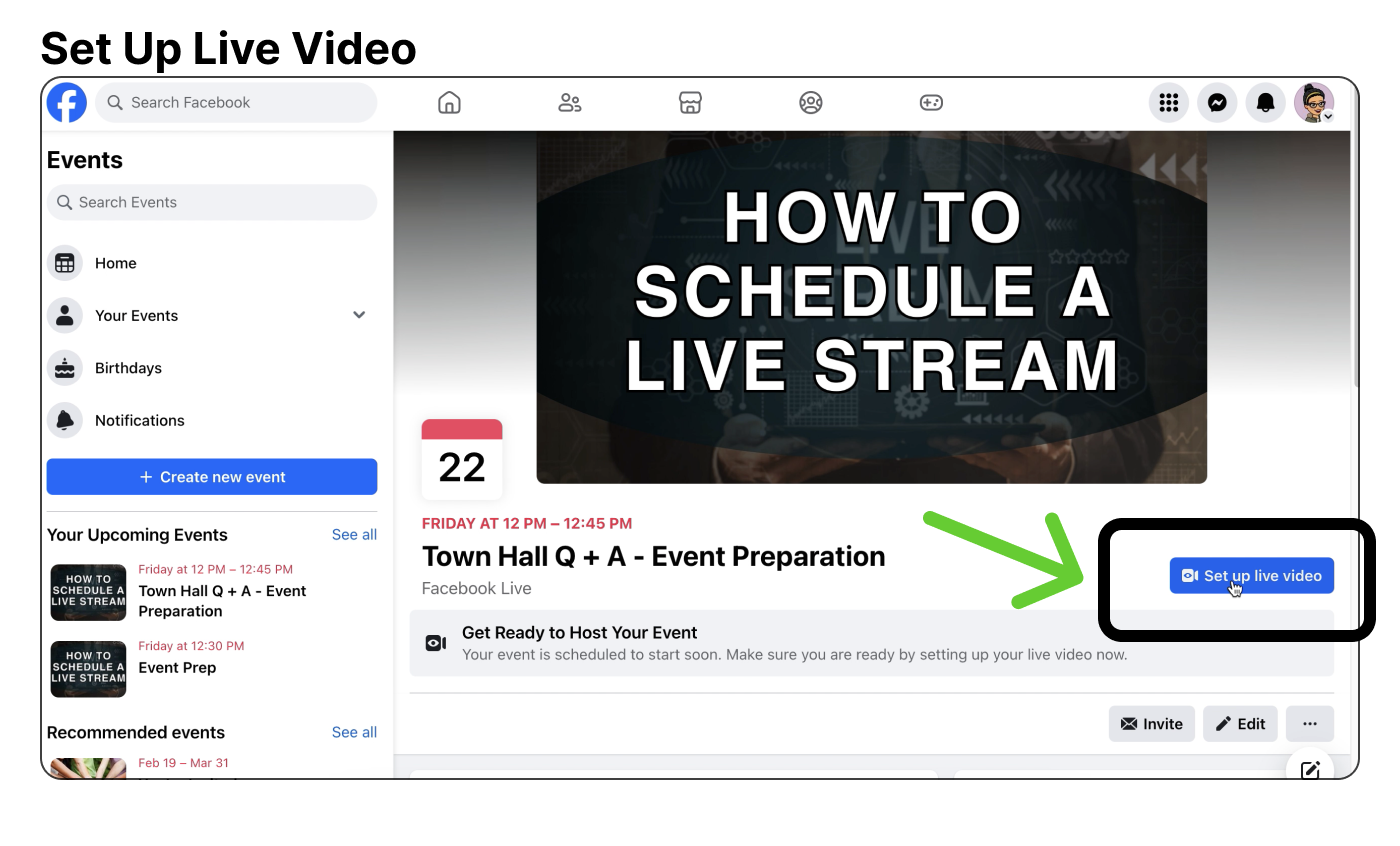 Go live to Facebook Groups 8.png