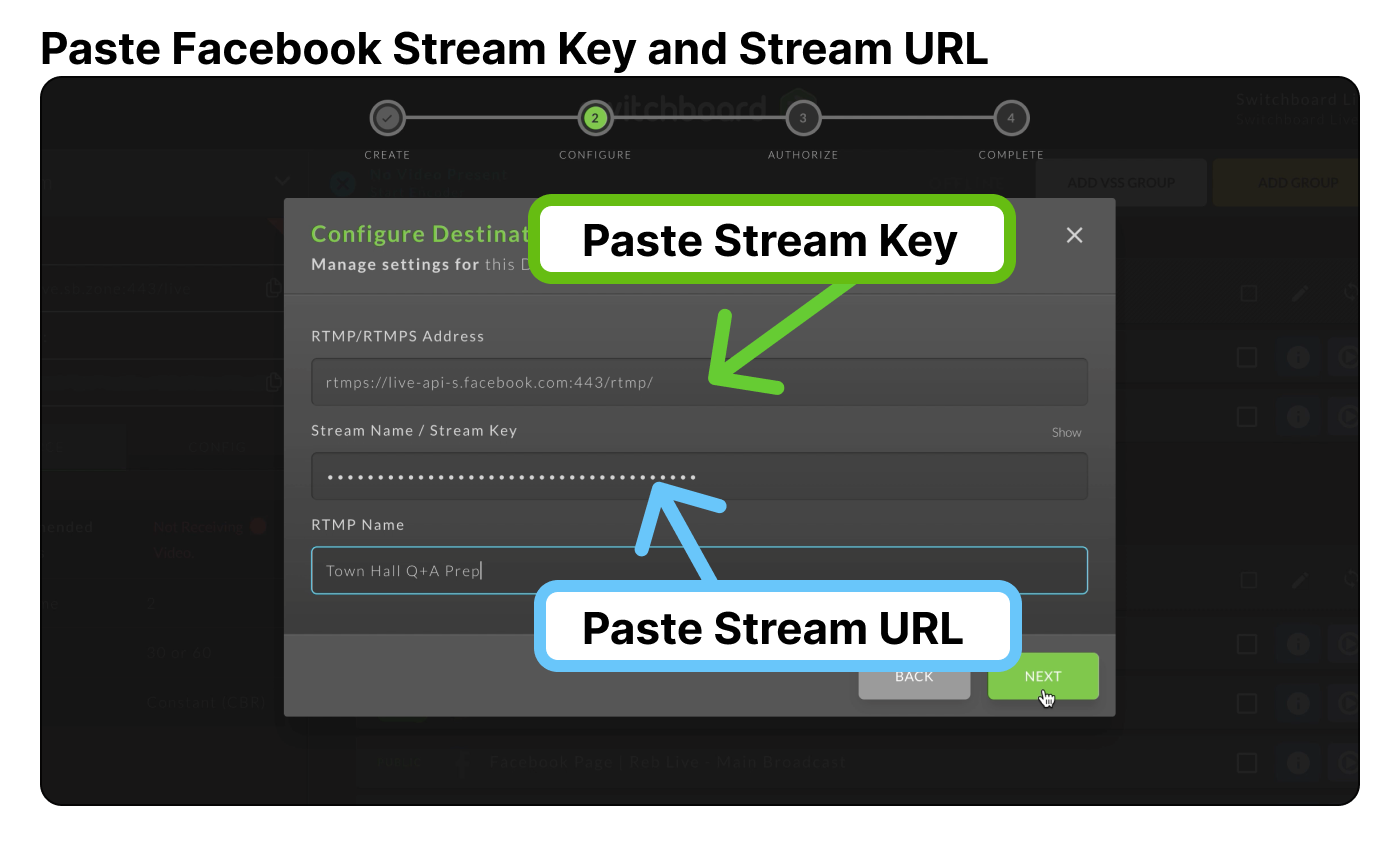 Go live to Facebook Groups 14.png