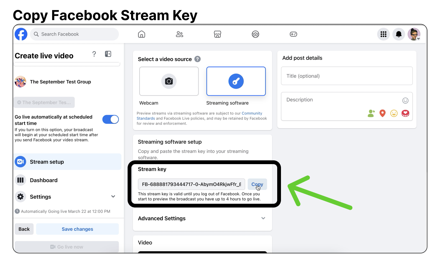 Go live to Facebook Groups 12.png
