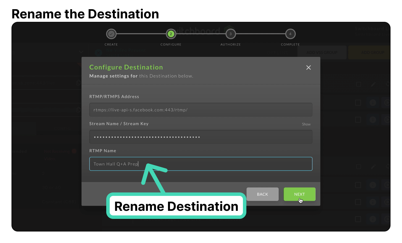 Go live to Facebook Groups 15.png