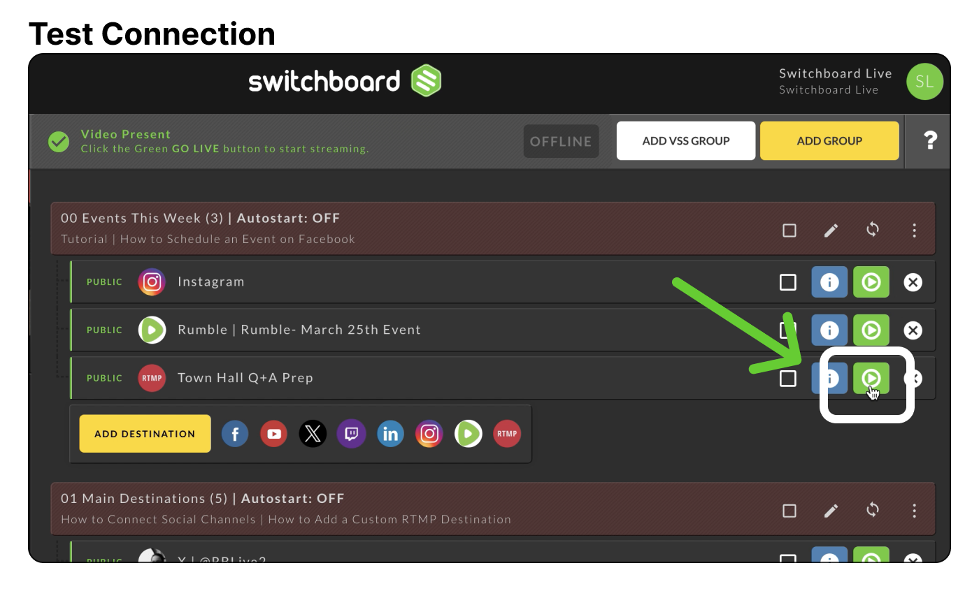 Go live to Facebook Groups 16.png