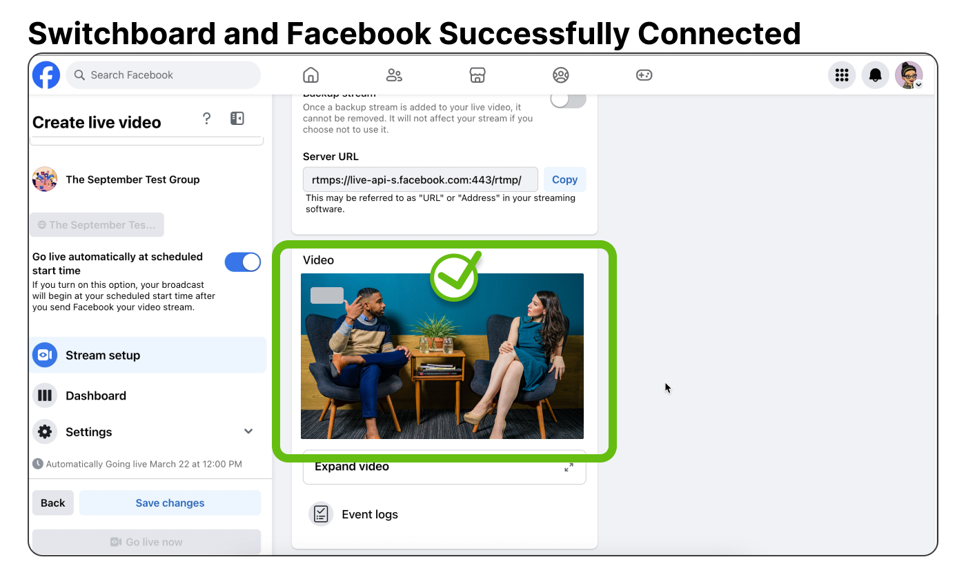 Go live to Facebook Groups 17.png