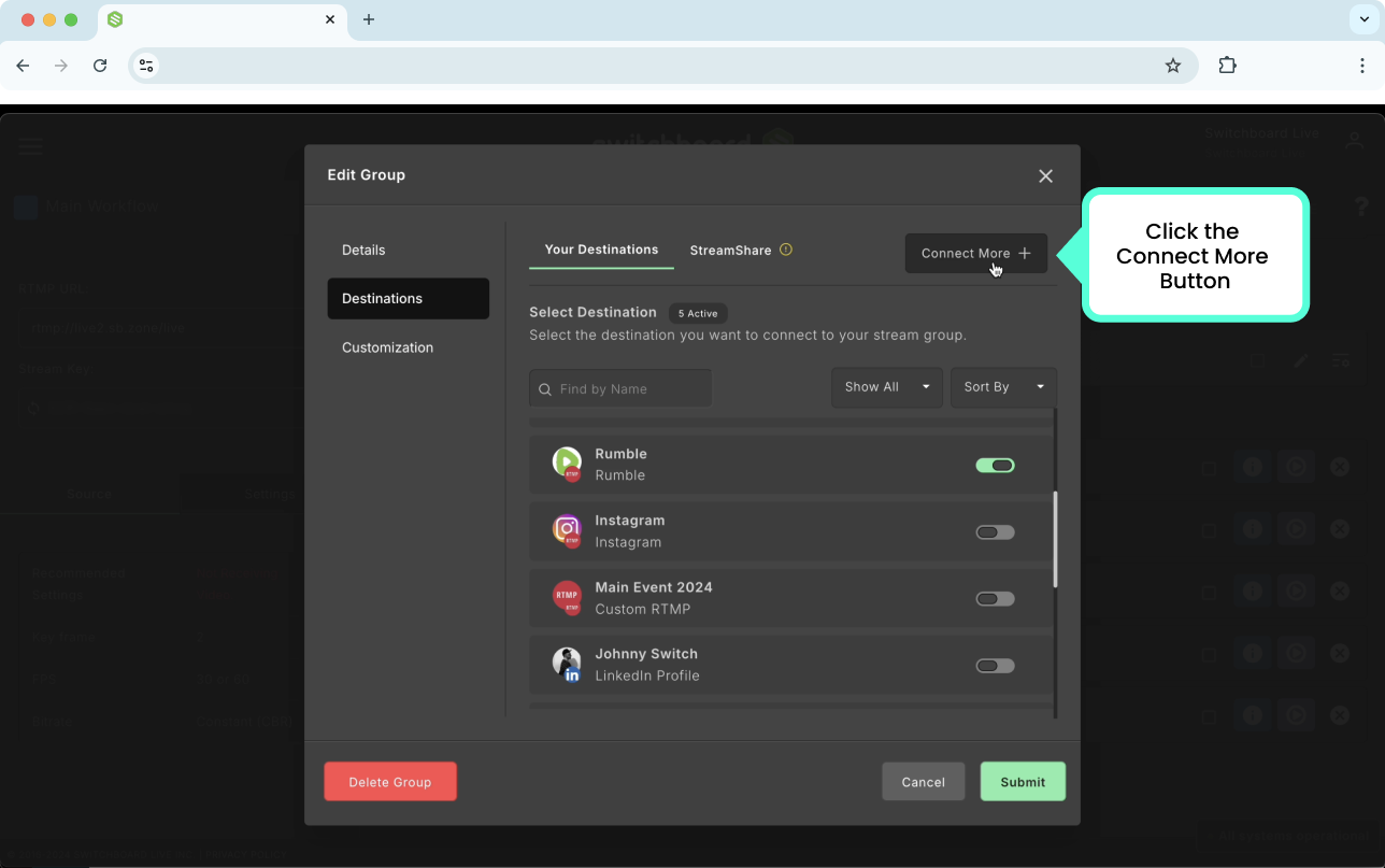 SBL_NEW_UI-DEC-connect-more-newauthorize 1.png