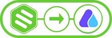 sbl_airmeet_small2.png
