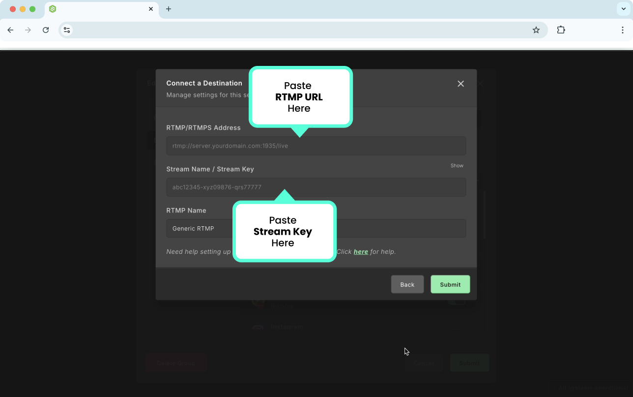 NEW_UI-DEC_connect_destinations_via-Group-1-3.png