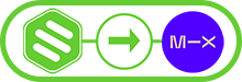 sbl_mixlcoud_small.png