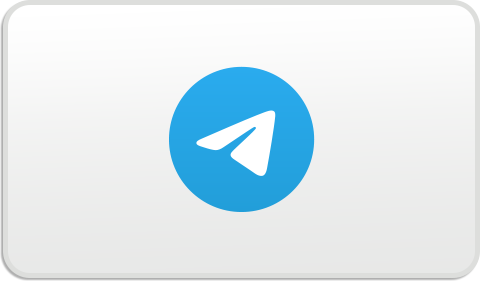 telegramLOGObutton.png