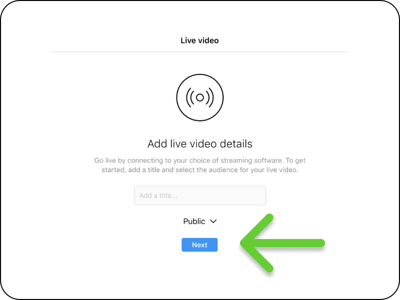 switchboard-instagram-live-producer-2.png