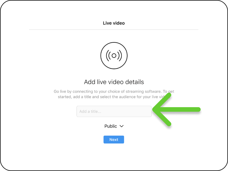 switchboard-instagram-live-producer-1.png