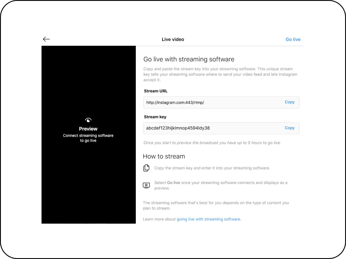 switchboard-instagram-live-producer-stream-URL.png