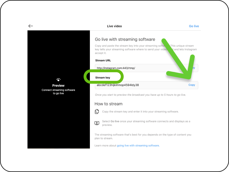 switchboard-instagram-live-producer-stream-key.png
