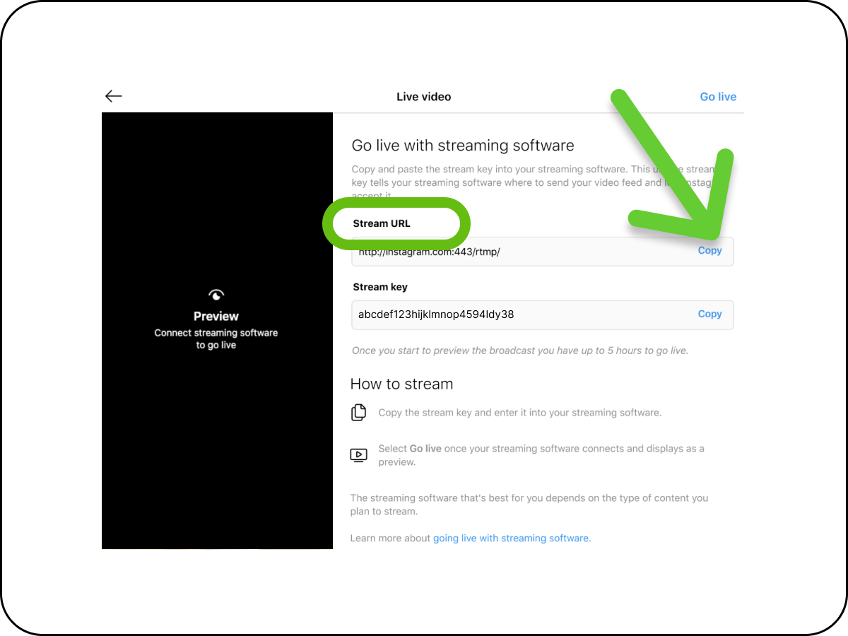 switchboard-instagram-live-producer-streamurl.png