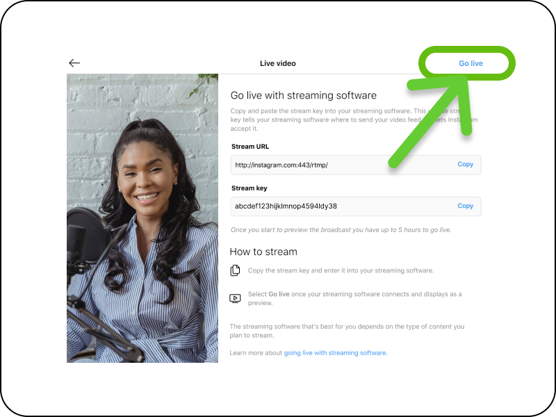 switchboard-instagram-live-producer-go-live.png