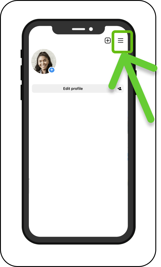 switchboard-cloud-instagram-access-archive.png