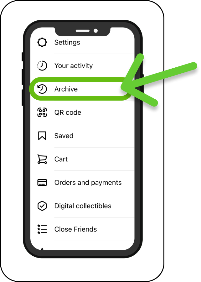 switchboard-cloud-instagram-access-archive-2.png